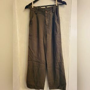 Sz 2 Lacausa Trousers